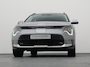 Kia Niro EV DynamicLine 64.8 kWh | CAMERA | ADAPTIVE | STOEL- EN STUURVERW.
