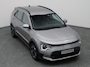Kia Niro EV DynamicLine 64.8 kWh | CAMERA | ADAPTIVE | STOEL- EN STUURVERW.