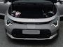 Kia Niro EV DynamicLine 64.8 kWh | CAMERA | ADAPTIVE | STOEL- EN STUURVERW.
