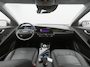 Kia Niro EV DynamicLine 64.8 kWh | CAMERA | ADAPTIVE | STOEL- EN STUURVERW.