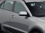 Kia Niro EV DynamicLine 64.8 kWh | CAMERA | ADAPTIVE | STOEL- EN STUURVERW.