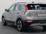Kia Niro EV DynamicLine 64.8 kWh | CAMERA | ADAPTIVE | STOEL- EN STUURVERW.