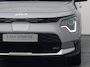 Kia Niro EV DynamicLine 64.8 kWh | CAMERA | ADAPTIVE | STOEL- EN STUURVERW.