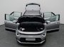 Kia Niro EV DynamicLine 64.8 kWh | CAMERA | ADAPTIVE | STOEL- EN STUURVERW.
