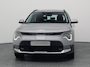 Kia Niro EV DynamicLine 64.8 kWh | CAMERA | ADAPTIVE | STOEL- EN STUURVERW.