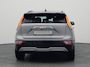 Kia Niro EV DynamicLine 64.8 kWh | CAMERA | ADAPTIVE | STOEL- EN STUURVERW.
