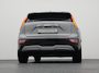 Kia Niro EV DynamicLine 64.8 kWh | CAMERA | ADAPTIVE | STOEL- EN STUURVERW.