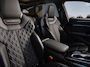 Audi A6 Allroad quattro e hybrid 367 PK Avant | Tech pro | Panoramadak | Sportstoelen plus met ventilatie/massage | Trekhaak |