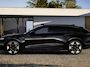 Audi A6 Allroad quattro e hybrid 367 PK Avant | Tech pro | Panoramadak | Sportstoelen plus met ventilatie/massage | Trekhaak |