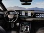 Audi A6 Allroad quattro e hybrid 367 PK Avant | Tech pro | Panoramadak | Sportstoelen plus met ventilatie/massage | Trekhaak |