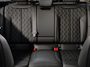 Audi A6 Allroad quattro e hybrid 367 PK Avant | Tech pro | Panoramadak | Sportstoelen plus met ventilatie/massage | Trekhaak |