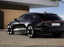 Audi A6 Allroad quattro e hybrid 367 PK Avant | Tech pro | Panoramadak | Sportstoelen plus met ventilatie/massage | Trekhaak |