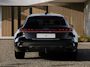 Audi A6 Allroad quattro e hybrid 367 PK Avant | Tech pro | Panoramadak | Sportstoelen plus met ventilatie/massage | Trekhaak |