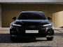Audi A6 Allroad quattro e hybrid 367 PK Avant | Tech pro | Panoramadak | Sportstoelen plus met ventilatie/massage | Trekhaak |