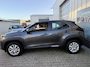 Toyota Yaris Cross 1.5 Hybrid Dynamic CAMERA / ADAPT. CRUISECONTROL / NAVIGATIE / STOELVERWARMING /
