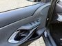 Toyota Yaris Cross 1.5 Hybrid Dynamic CAMERA / ADAPT. CRUISECONTROL / NAVIGATIE / STOELVERWARMING /