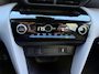 Toyota Yaris Cross 1.5 Hybrid Dynamic CAMERA / ADAPT. CRUISECONTROL / NAVIGATIE / STOELVERWARMING /