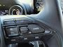 Toyota Yaris Cross 1.5 Hybrid Dynamic CAMERA / ADAPT. CRUISECONTROL / NAVIGATIE / STOELVERWARMING /