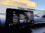Toyota Yaris Cross 1.5 Hybrid Dynamic CAMERA / ADAPT. CRUISECONTROL / NAVIGATIE / STOELVERWARMING /