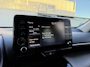 Toyota Yaris Cross 1.5 Hybrid Dynamic CAMERA / ADAPT. CRUISECONTROL / NAVIGATIE / STOELVERWARMING /