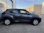 Toyota Yaris Cross 1.5 Hybrid Dynamic CAMERA / ADAPT. CRUISECONTROL / NAVIGATIE / STOELVERWARMING /