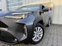 Toyota Yaris Cross 1.5 Hybrid Dynamic CAMERA / ADAPT. CRUISECONTROL / NAVIGATIE / STOELVERWARMING /