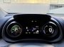 Toyota Yaris Cross 1.5 Hybrid Dynamic CAMERA / ADAPT. CRUISECONTROL / NAVIGATIE / STOELVERWARMING /