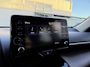 Toyota Yaris Cross 1.5 Hybrid Dynamic CAMERA / ADAPT. CRUISECONTROL / NAVIGATIE / STOELVERWARMING /
