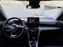 Toyota Yaris Cross 1.5 Hybrid Dynamic CAMERA / ADAPT. CRUISECONTROL / NAVIGATIE / STOELVERWARMING /