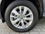 Toyota Yaris Cross 1.5 Hybrid Dynamic CAMERA / ADAPT. CRUISECONTROL / NAVIGATIE / STOELVERWARMING /