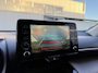 Toyota Yaris Cross 1.5 Hybrid Dynamic CAMERA / ADAPT. CRUISECONTROL / NAVIGATIE / STOELVERWARMING /