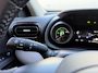 Toyota Yaris Cross 1.5 Hybrid Dynamic CAMERA / ADAPT. CRUISECONTROL / NAVIGATIE / STOELVERWARMING /