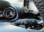Toyota Yaris Cross 1.5 Hybrid Dynamic CAMERA / ADAPT. CRUISECONTROL / NAVIGATIE / STOELVERWARMING /