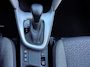 Toyota Yaris Cross 1.5 Hybrid Dynamic CAMERA / ADAPT. CRUISECONTROL / NAVIGATIE / STOELVERWARMING /