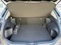 Toyota Yaris Cross 1.5 Hybrid Dynamic CAMERA / ADAPT. CRUISECONTROL / NAVIGATIE / STOELVERWARMING /
