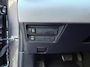 Toyota Yaris Cross 1.5 Hybrid Dynamic CAMERA / ADAPT. CRUISECONTROL / NAVIGATIE / STOELVERWARMING /