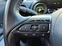 Toyota Yaris Cross 1.5 Hybrid Dynamic CAMERA / ADAPT. CRUISECONTROL / NAVIGATIE / STOELVERWARMING /