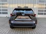 Toyota Yaris Cross 1.5 Hybrid Dynamic CAMERA / ADAPT. CRUISECONTROL / NAVIGATIE / STOELVERWARMING /