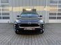 Toyota Yaris Cross 1.5 Hybrid Dynamic CAMERA / ADAPT. CRUISECONTROL / NAVIGATIE / STOELVERWARMING /