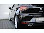 SEAT Ibiza FR 1.5 TSI AUTOMAAT|ACC|AMBIANCE|CARPLAY|FULL LED|MODE|NAVIGATIE|PDC|STOELVERWARMING|VIRTUEEL
