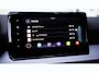 SEAT Ibiza FR 1.5 TSI AUTOMAAT|ACC|AMBIANCE|CARPLAY|FULL LED|MODE|NAVIGATIE|PDC|STOELVERWARMING|VIRTUEEL