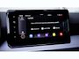 SEAT Ibiza FR 1.5 TSI AUTOMAAT|ACC|AMBIANCE|CARPLAY|FULL LED|MODE|NAVIGATIE|PDC|STOELVERWARMING|VIRTUEEL