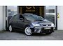 SEAT Ibiza FR 1.5 TSI AUTOMAAT|ACC|AMBIANCE|CARPLAY|FULL LED|MODE|NAVIGATIE|PDC|STOELVERWARMING|VIRTUEEL