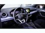 SEAT Ibiza FR 1.5 TSI AUTOMAAT|ACC|AMBIANCE|CARPLAY|FULL LED|MODE|NAVIGATIE|PDC|STOELVERWARMING|VIRTUEEL