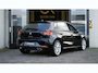 SEAT Ibiza FR 1.5 TSI AUTOMAAT|ACC|AMBIANCE|CARPLAY|FULL LED|MODE|NAVIGATIE|PDC|STOELVERWARMING|VIRTUEEL