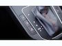 SEAT Ibiza FR 1.5 TSI AUTOMAAT|ACC|AMBIANCE|CARPLAY|FULL LED|MODE|NAVIGATIE|PDC|STOELVERWARMING|VIRTUEEL
