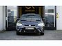 SEAT Ibiza FR 1.5 TSI AUTOMAAT|ACC|AMBIANCE|CARPLAY|FULL LED|MODE|NAVIGATIE|PDC|STOELVERWARMING|VIRTUEEL