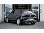SEAT Ibiza FR 1.5 TSI AUTOMAAT|ACC|AMBIANCE|CARPLAY|FULL LED|MODE|NAVIGATIE|PDC|STOELVERWARMING|VIRTUEEL