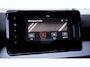 SEAT Ibiza FR 1.5 TSI AUTOMAAT|ACC|AMBIANCE|CARPLAY|FULL LED|MODE|NAVIGATIE|PDC|STOELVERWARMING|VIRTUEEL