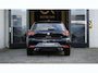 SEAT Ibiza FR 1.5 TSI AUTOMAAT|ACC|AMBIANCE|CARPLAY|FULL LED|MODE|NAVIGATIE|PDC|STOELVERWARMING|VIRTUEEL